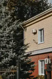 Парк Культуры - 39