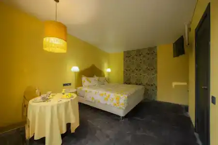 Мятный сад - 9