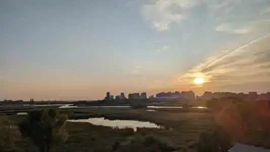Sunrise Camp - 12