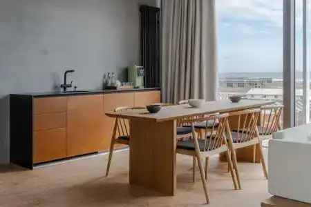 Veselovka Experience - 88