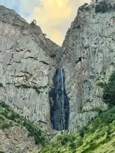 Сафари Парк - 29