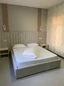 Гостиница - 31