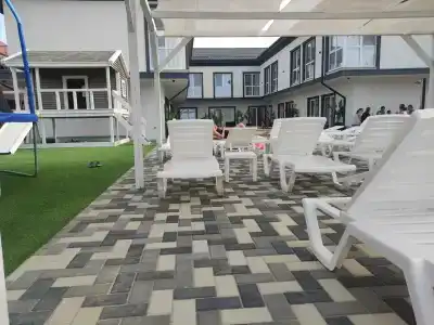 Жемчужина - 42