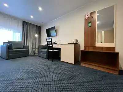 Норд Стар - 59