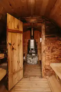 Адвента - 22