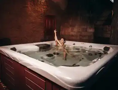 Гуси-Лебеди - 29