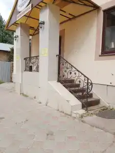 Меценат - 12
