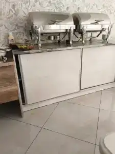 DIAMOND TASHKENT - 13