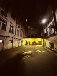 Грандора Пассаж - 6