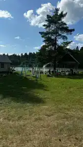 Байкузино - 24