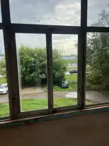 Обской возле Толмачево - 10