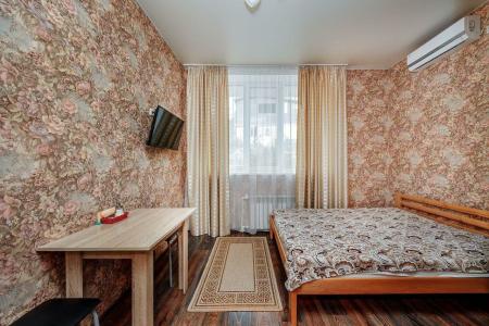 Карамель 2 - 33