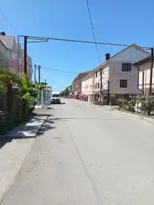 Агава - 4