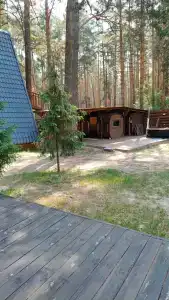Сарин - 34