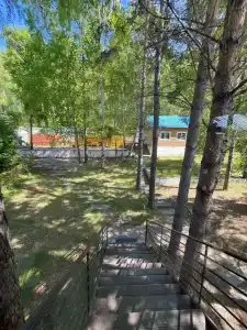 Аметист - 15