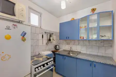 Жара - 6
