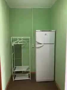 Коди Ярви - 59