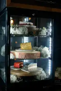 Псковская Швейцария - 46