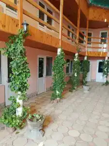 Мондиаль - 18