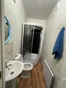 Дикая Вишня - 13