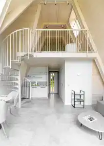 Трофимов Берег - 99