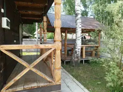Под Луной - 19