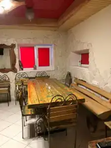 Красная Роза - 20