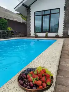 Вайт Ривер - 6