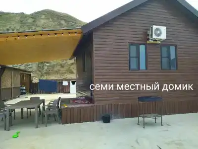 Весна - 21