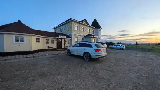 Уржум - 28