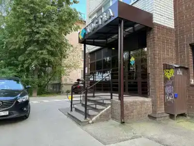Сода - 17