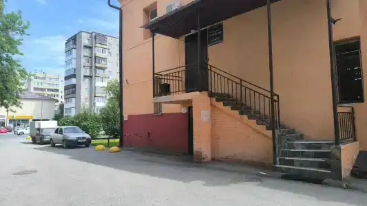 Уют-центр - 23