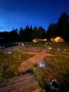 Заповедник - 46