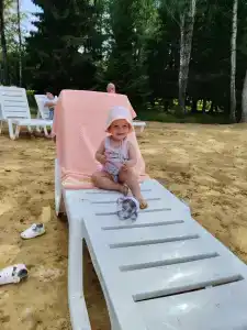 Серебряный Ключ - 47