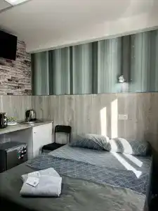 Самсонов - 70