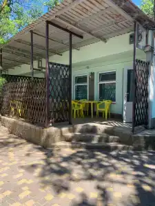 Жемчужный - 80