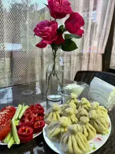 Фламинго - 44