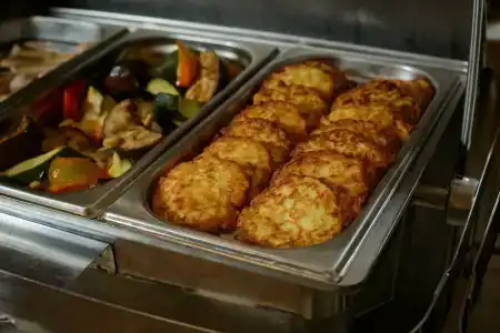 Юрьевское подворье - 65