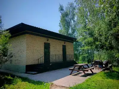 ЭкоОстров - 1