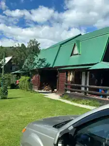 Айский - 0