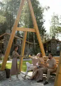 Сылва Ривер - 0