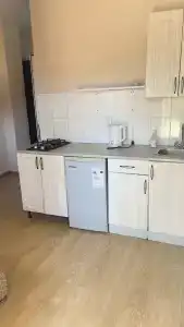 Гостевой дом на Северной 11 - 20