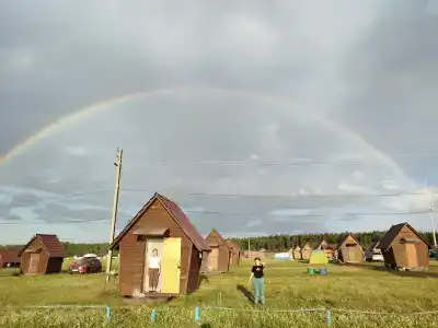 Сила озер - 16