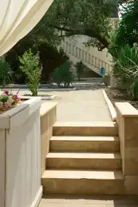 Пансионат Зенит - 33