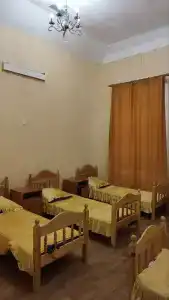 Березка - 17