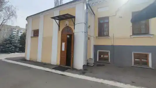 Березка - 12