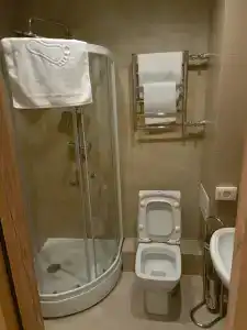 Тахов - 22
