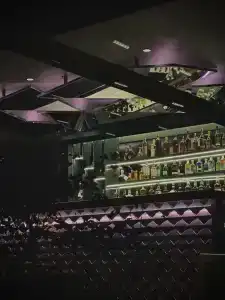 Crowne Plaza Florya Istanbul, an IHG - 91