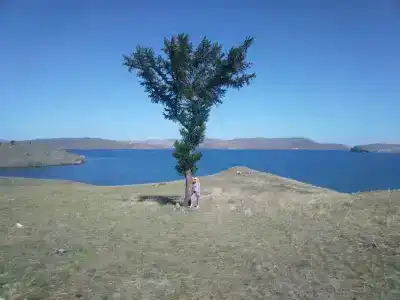 Нурзиган - 14