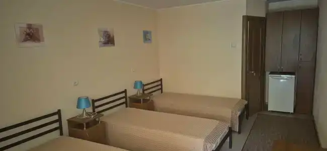 Inn Orlovka 32/30 - 39